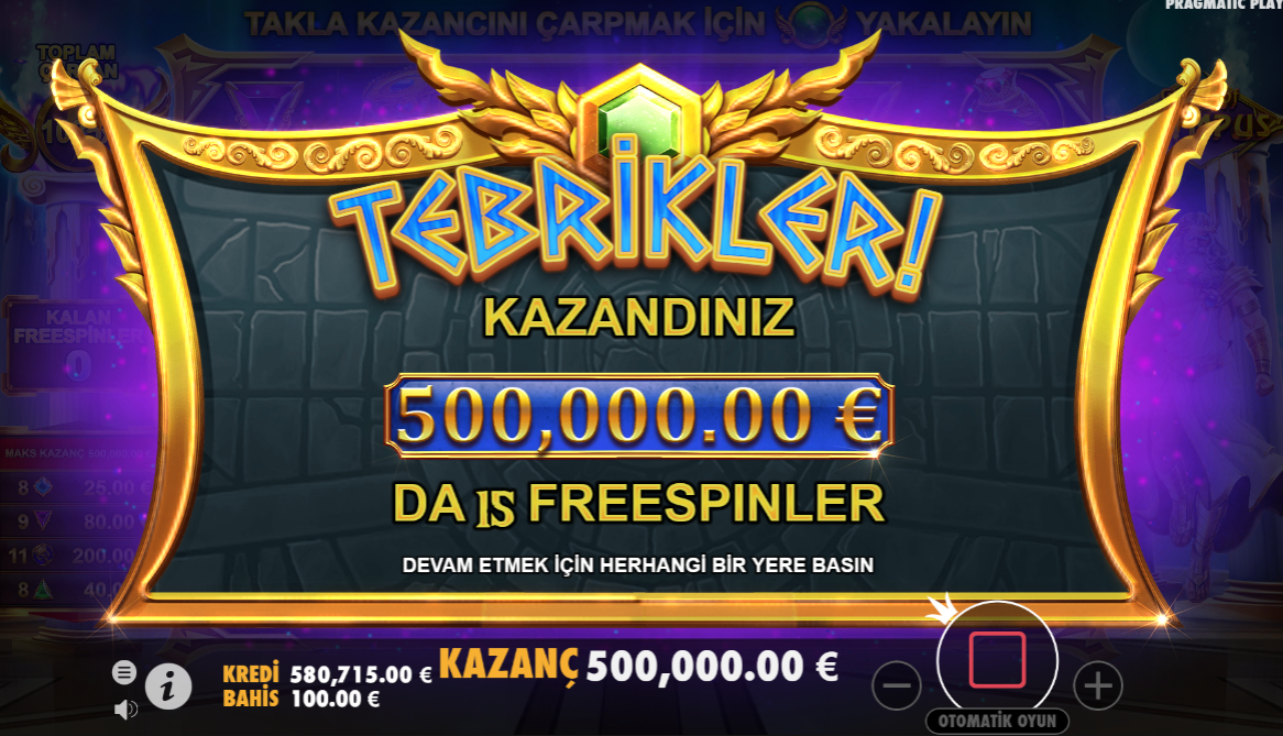Galerimdeki Gereksizler